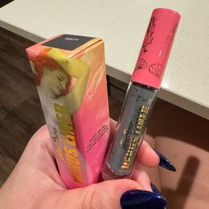 Lime Crime Venus Liner